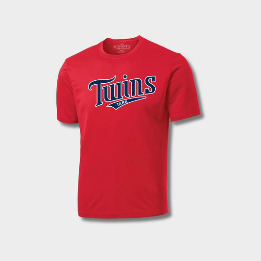 Tara Twins - T-Shirt