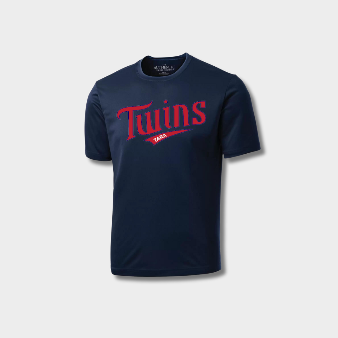 Tara Twins - T-Shirt