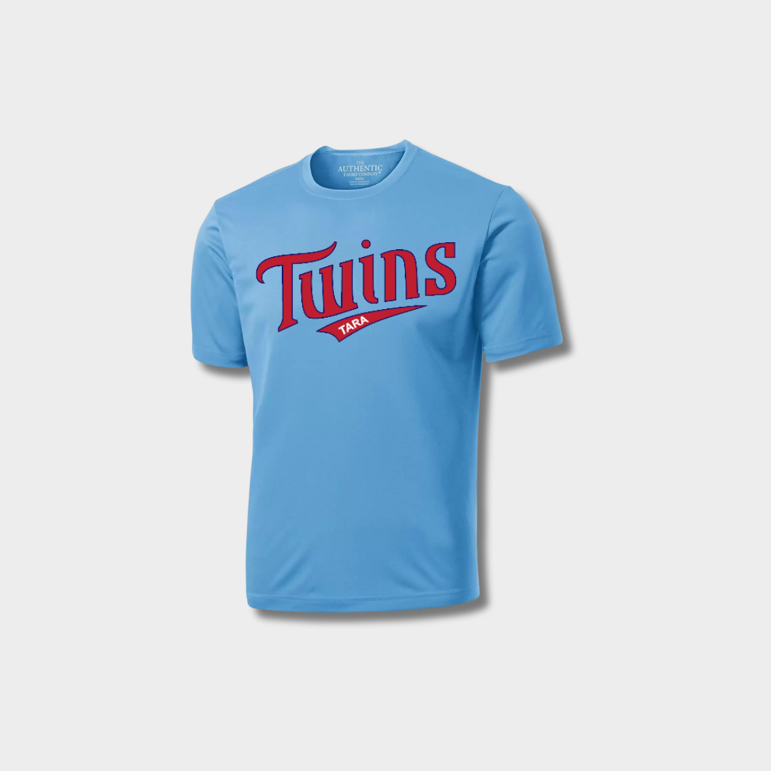 Tara Twins - T-Shirt