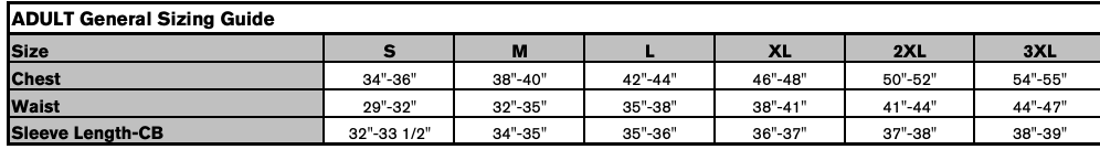 Cotton Left Chest T-Shirt - Saugeen Valley Steelheads