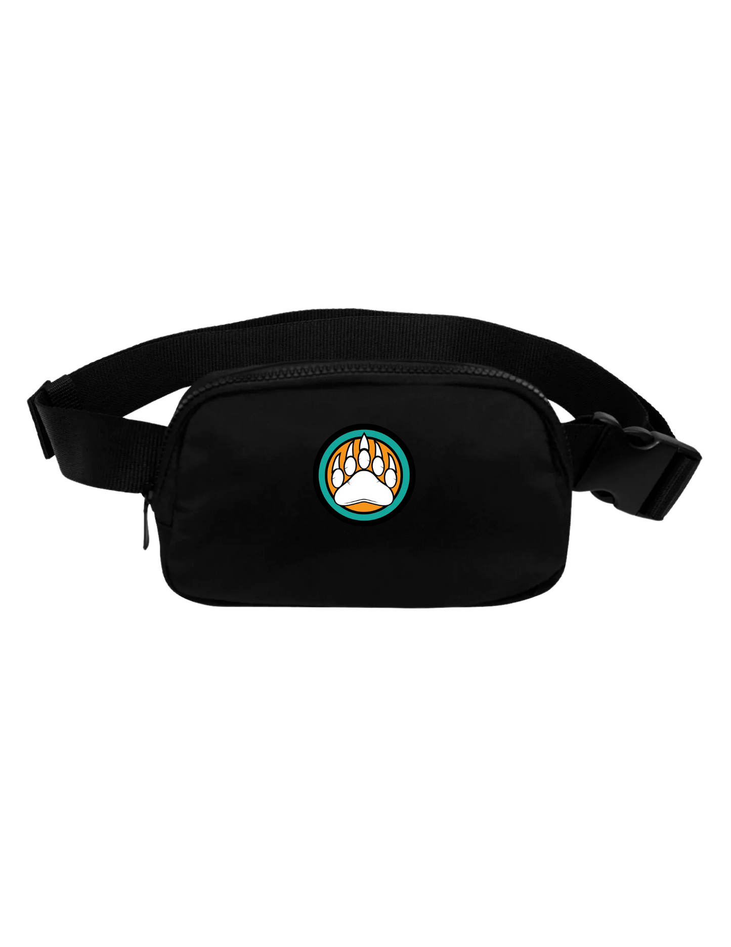 Essential Hip Pack - Bruce Brave Girls