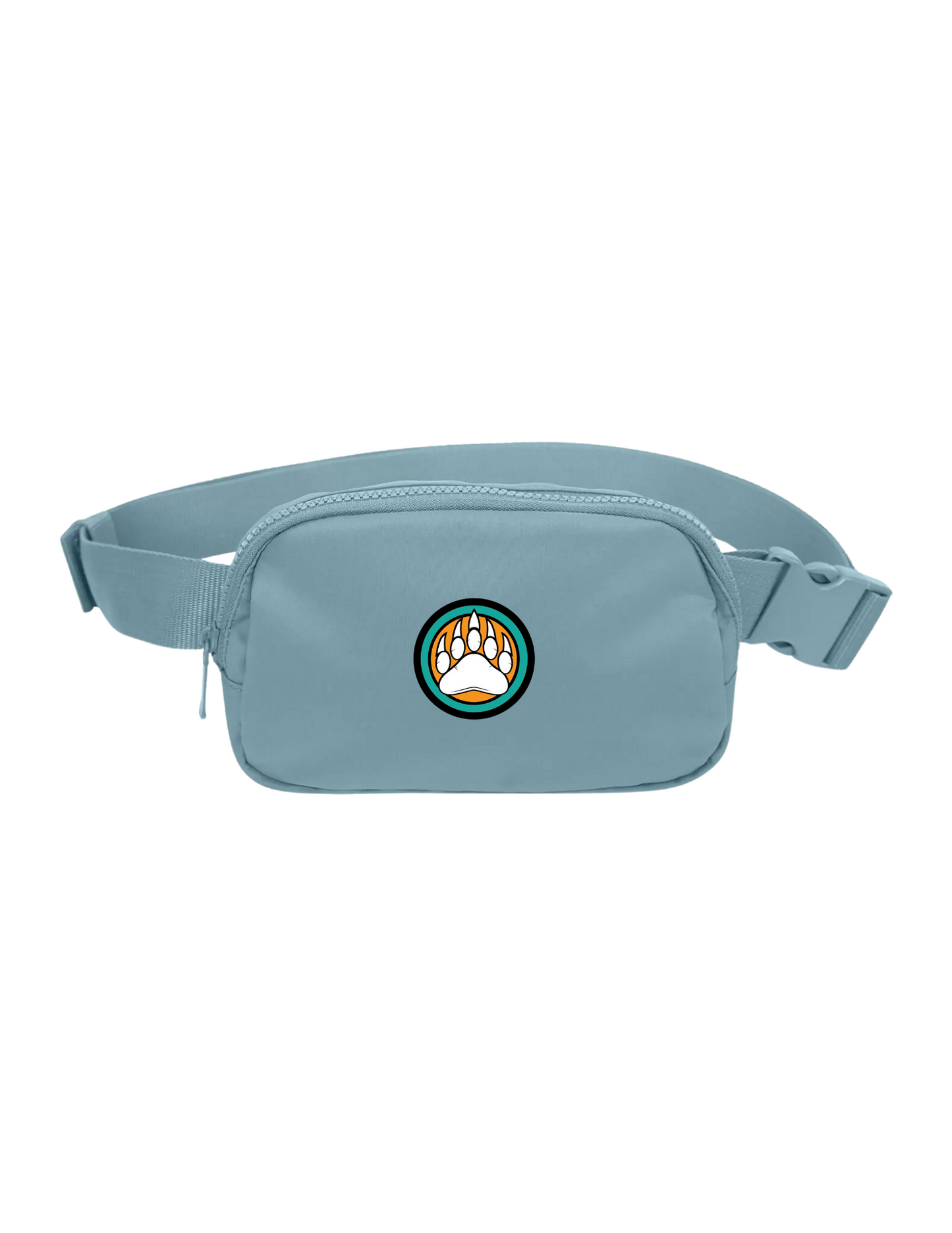 Essential Hip Pack - Bruce Brave Girls