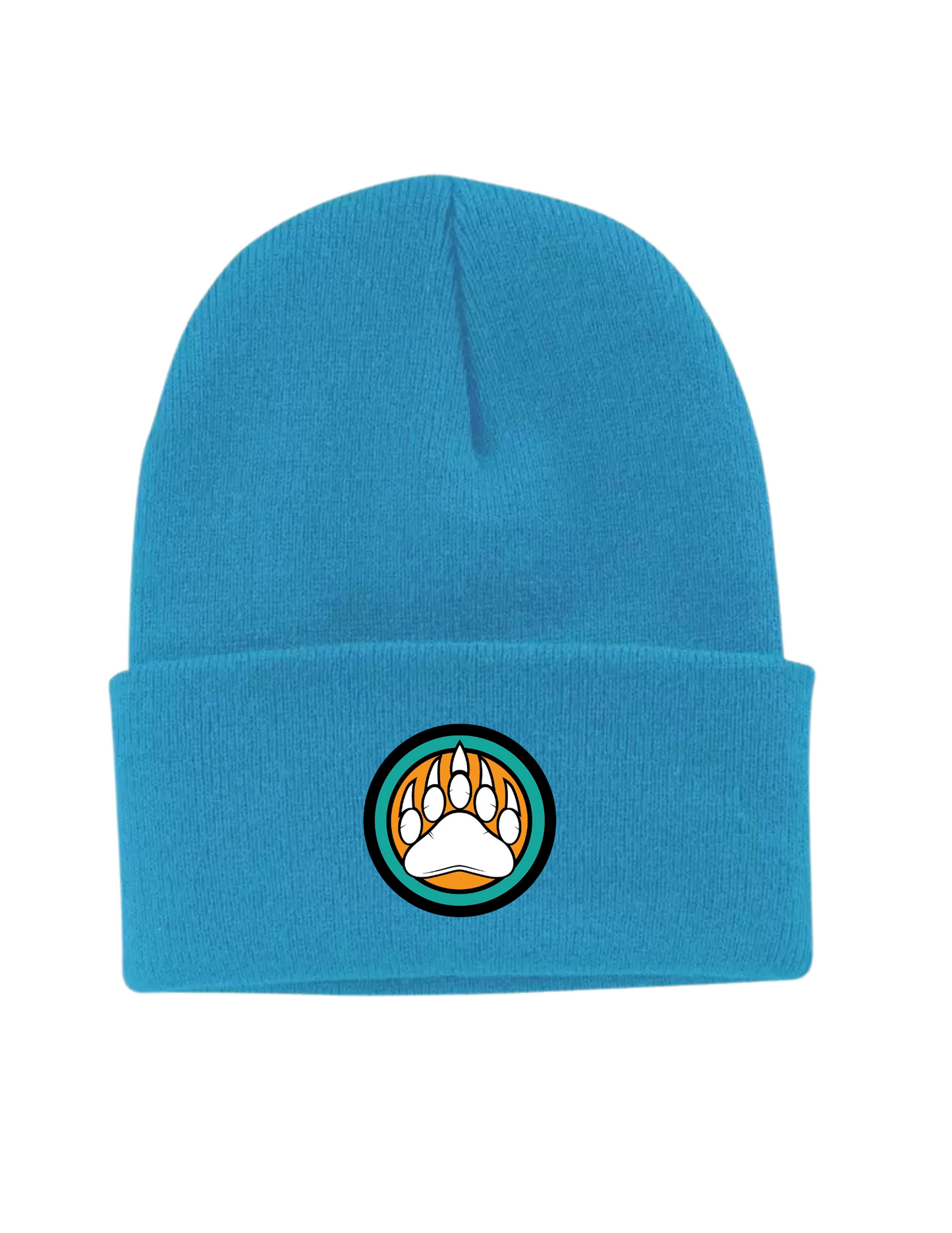 Toque- Bruce Peninsula Brave