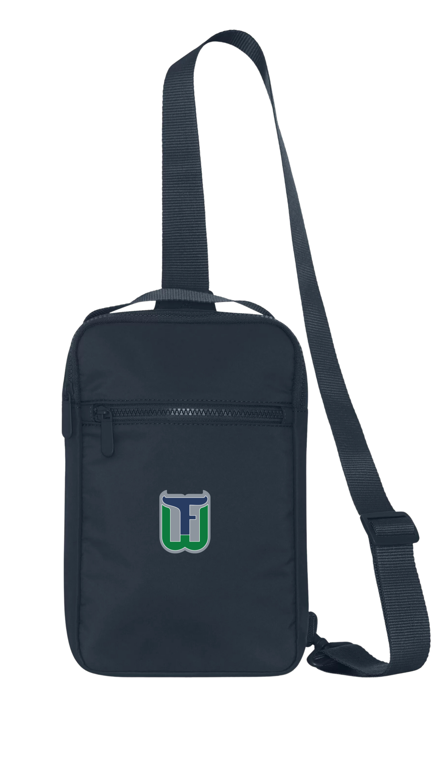 Active Sling Bag - Fergus Whalers
