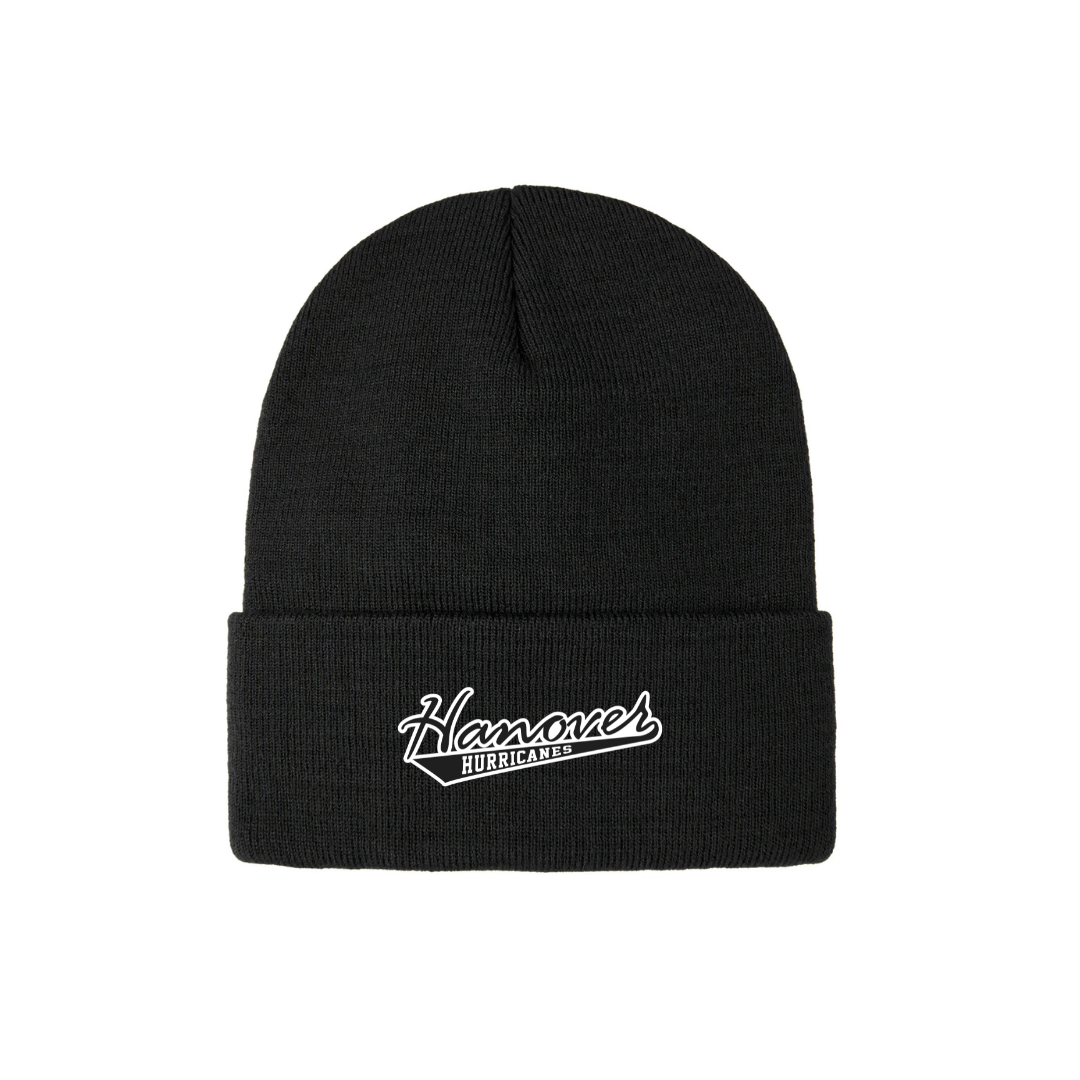 Toque - Hanover Hurricanes