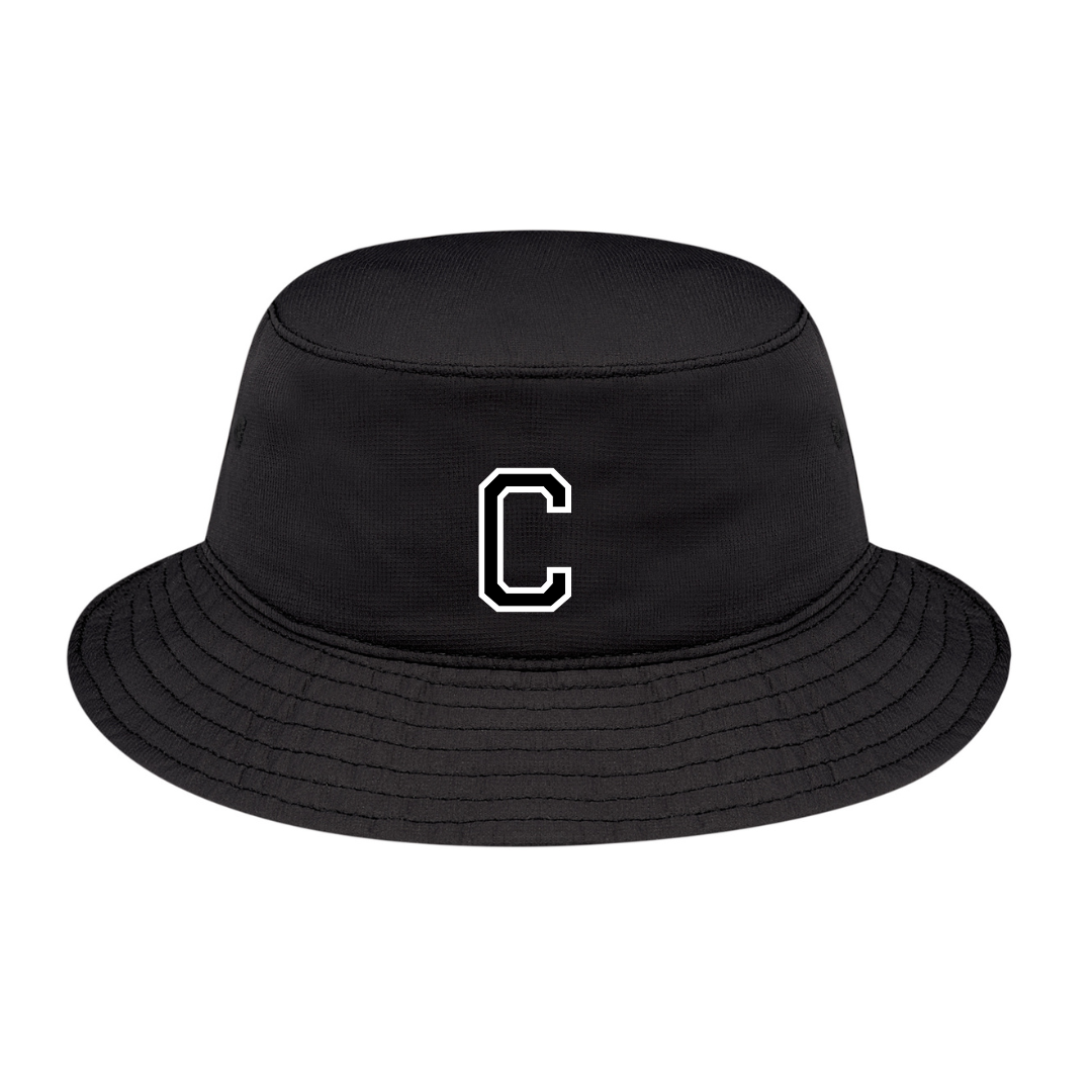 Bucket Hat- Chesley Colts