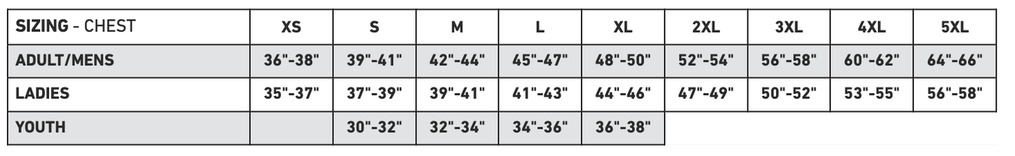 Chesley Colts- T-Shirt