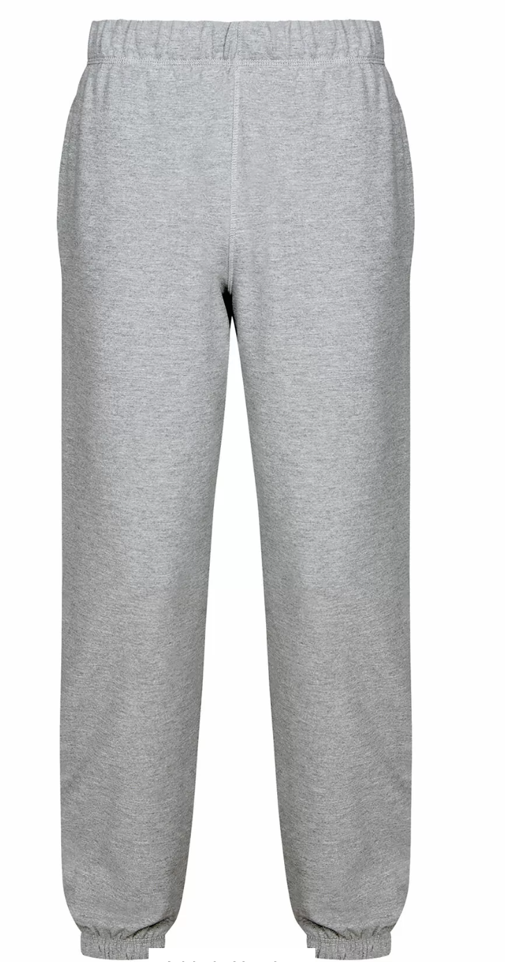 SRCS Sweatpants