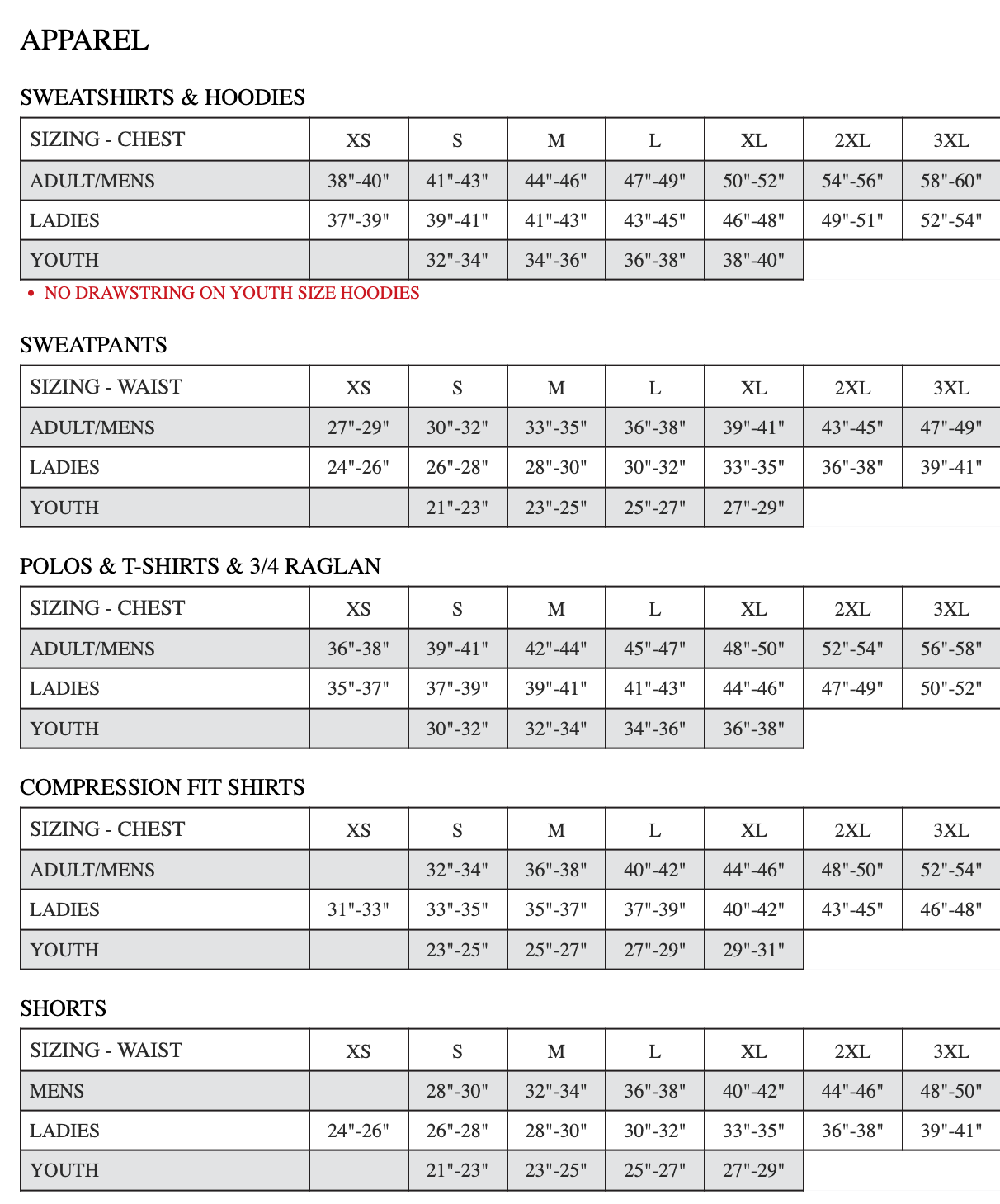 Custom Sublimated Hoodie- Bruce Brave