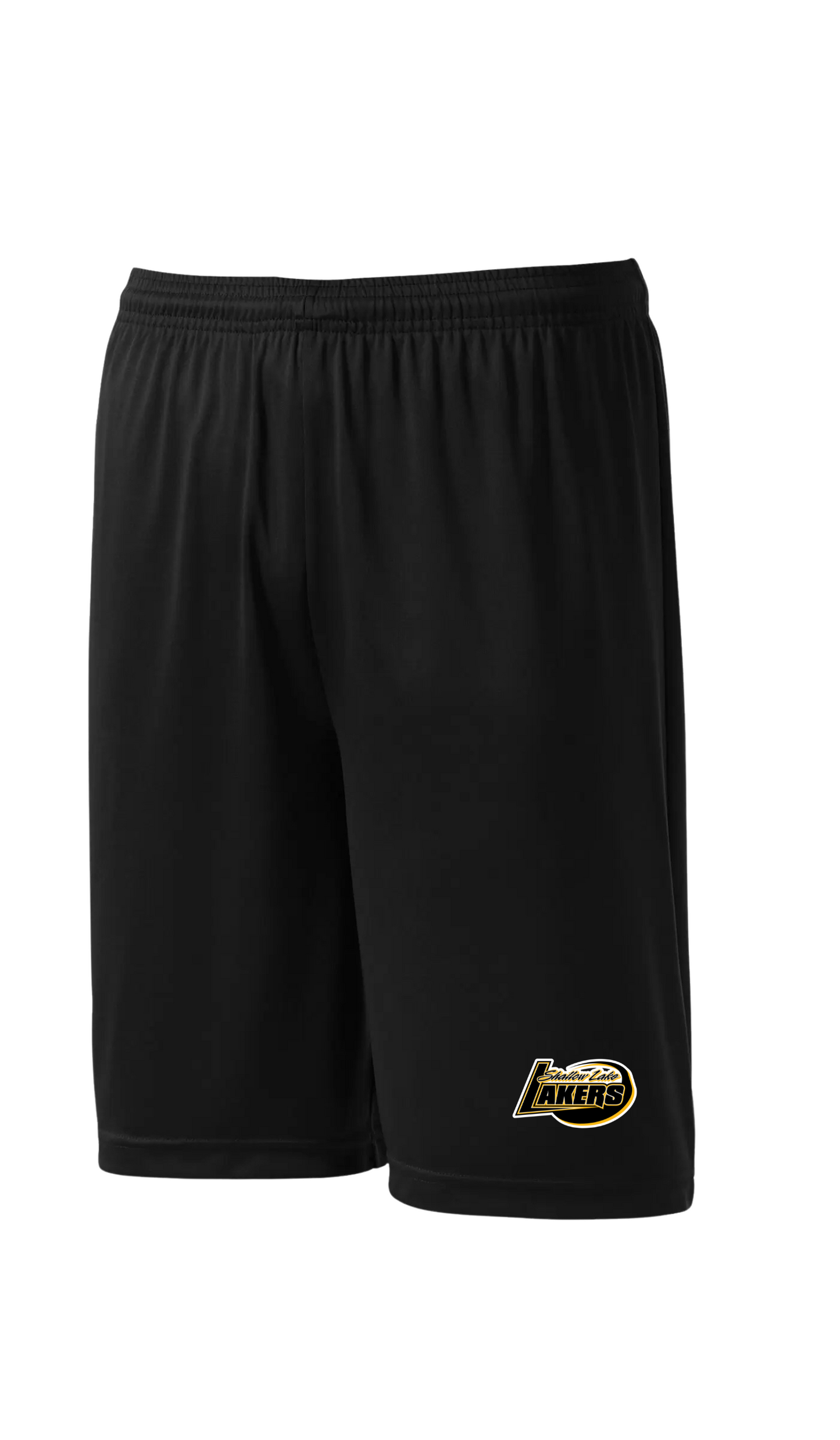 Shorts - Shallow Lake Lakers