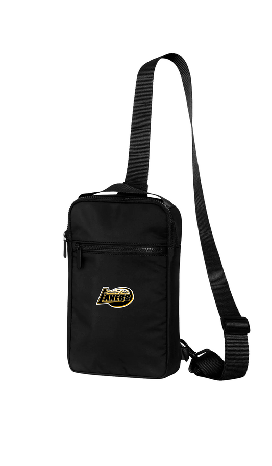 Active Sling Bag - Shallow Lake Lakers