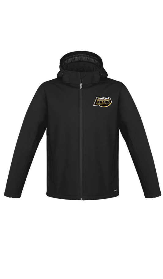 Winter Jacket - Shallow Lake Lakers