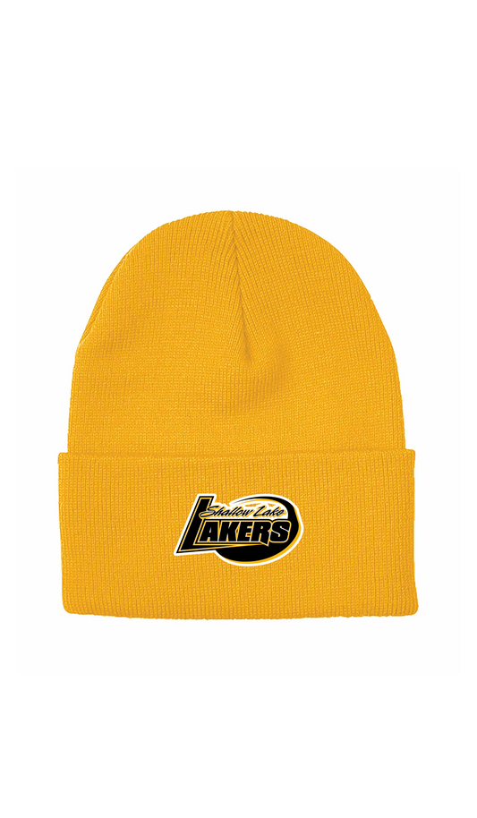 Toque- Shallow Lake Lakers