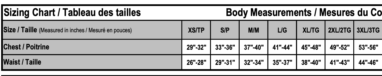 Hoodie - Saugeen Valley Steelheads