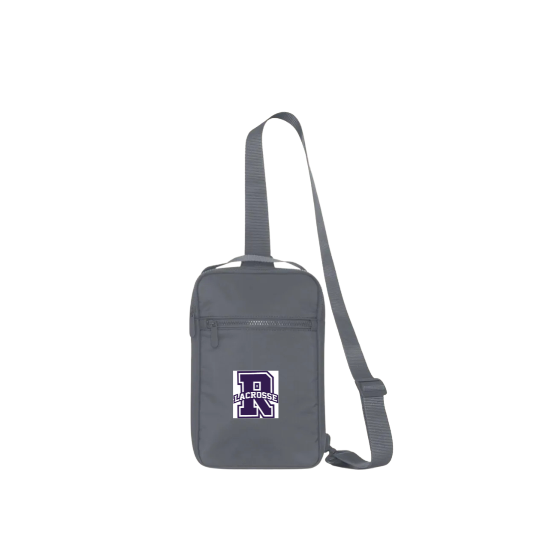 Active Sling Bag - West Grey Rampage