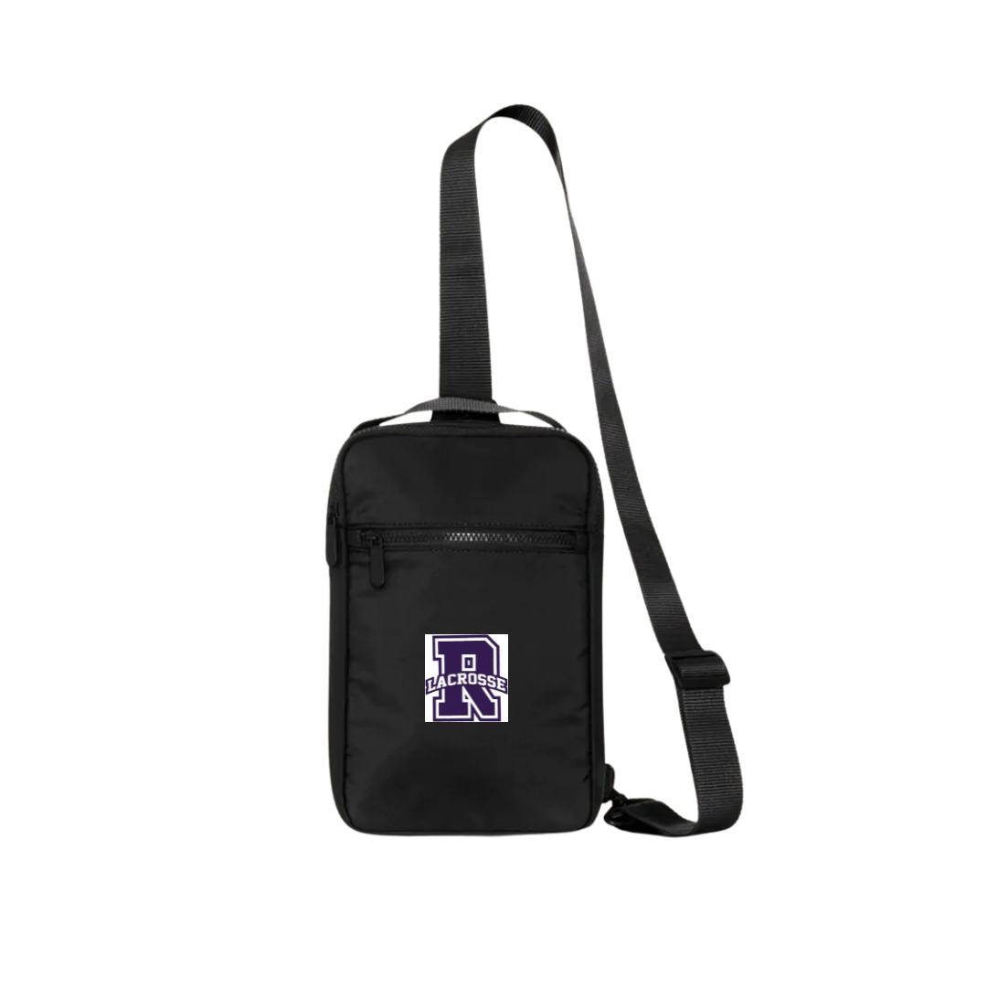Active Sling Bag - West Grey Rampage