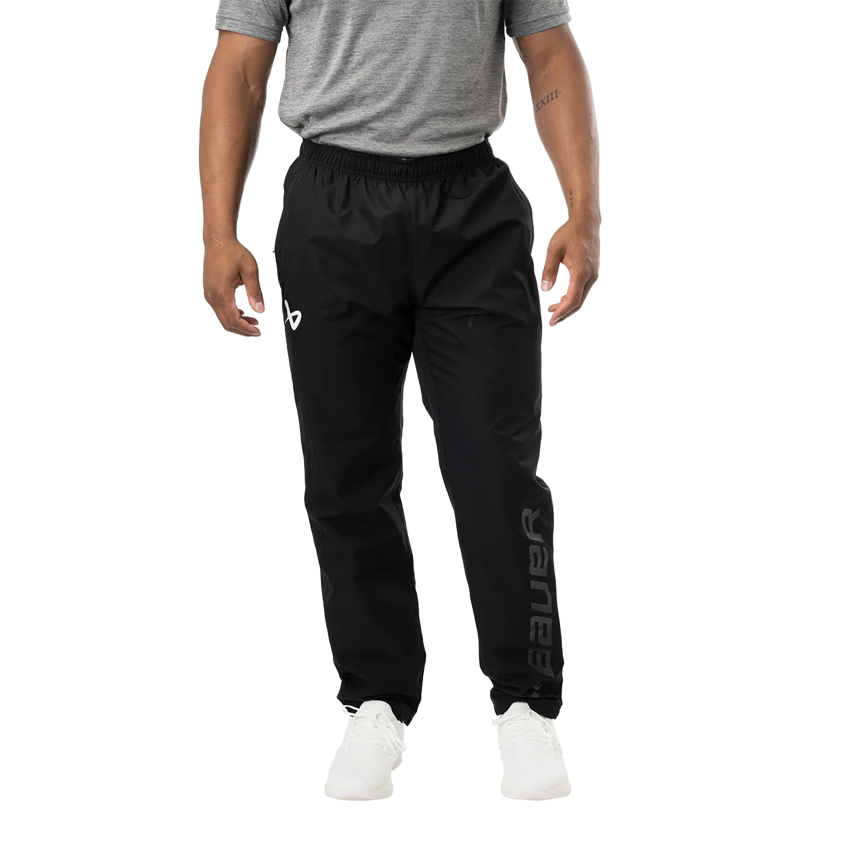 Blank Bauer Lightweight Pant