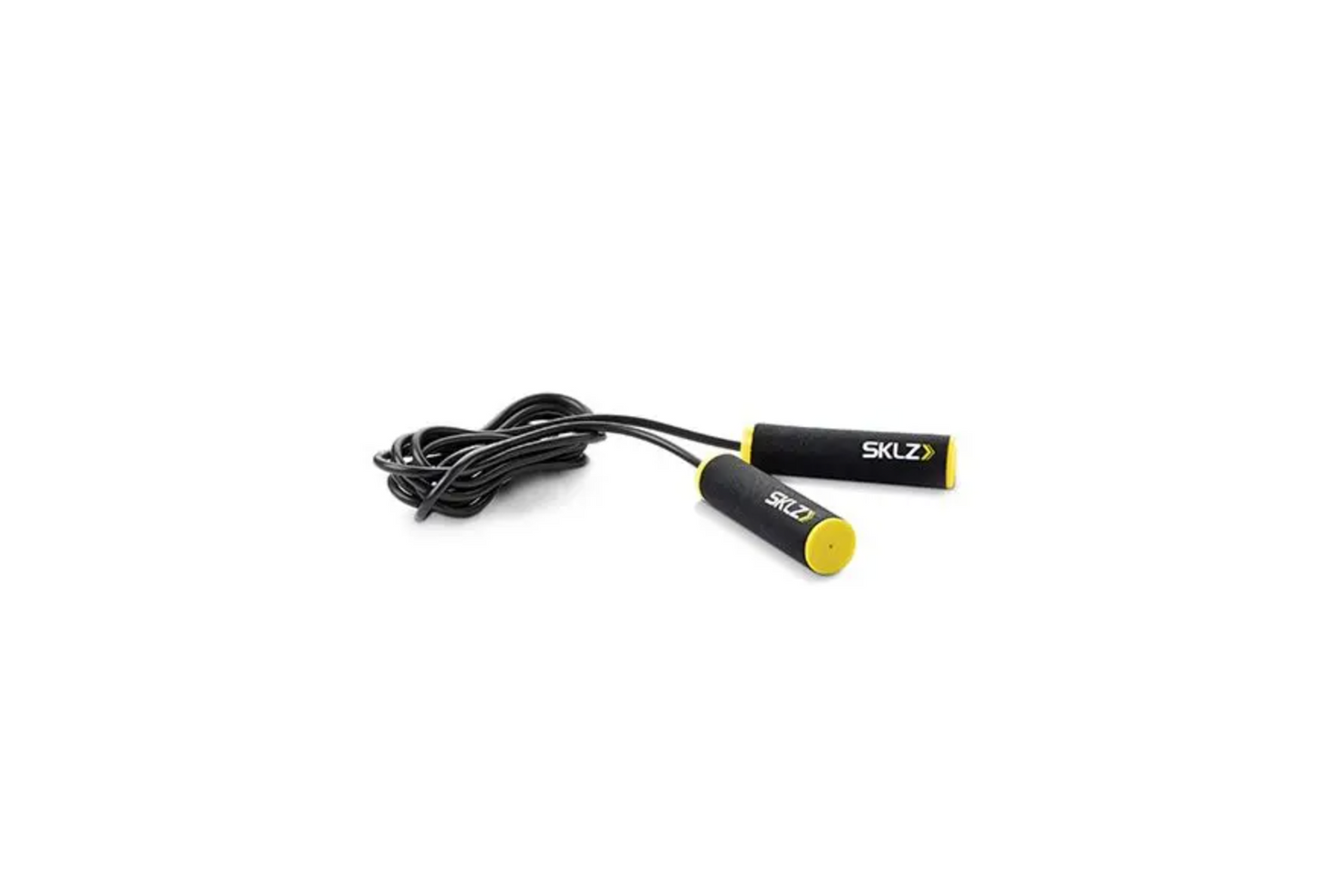SKLZ JUMP ROPE