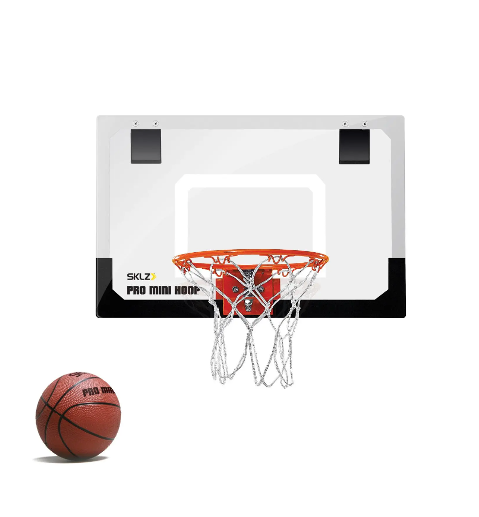SKLZ PRO MINI HOOP