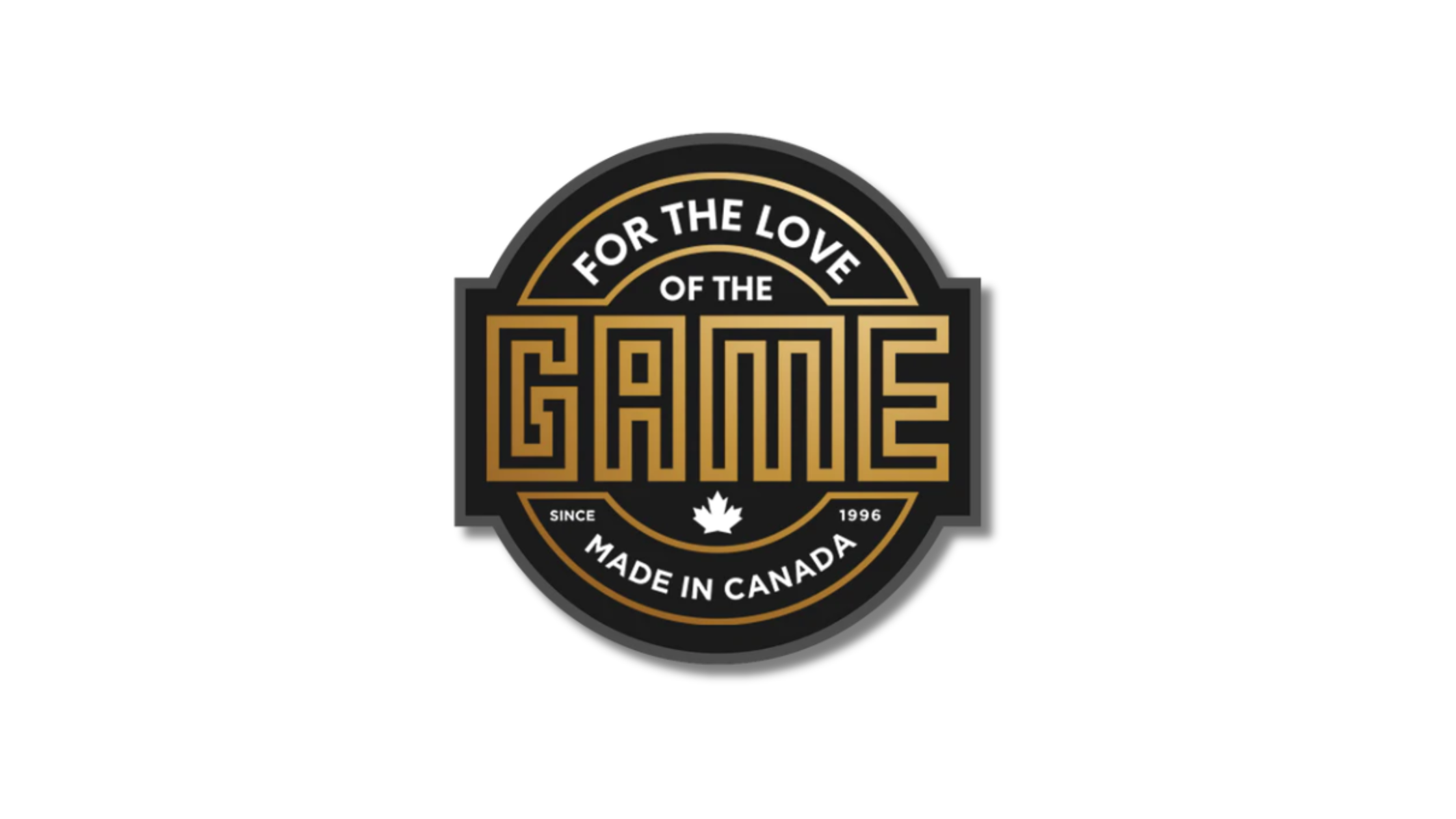 Why Did We Change The Brand? Johnny K