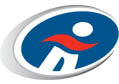 Think Strong Hockey – You can count on Me!