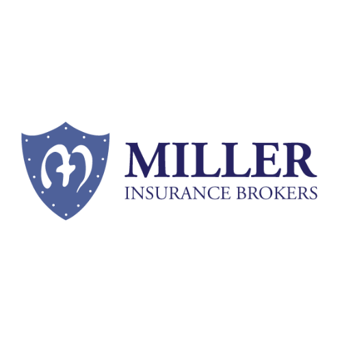 Miller Insurance – Johnny K