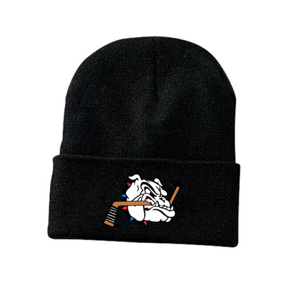 Toque - Kincardine Bulldogs