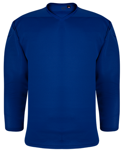 Blank Kobe Practice Jersey