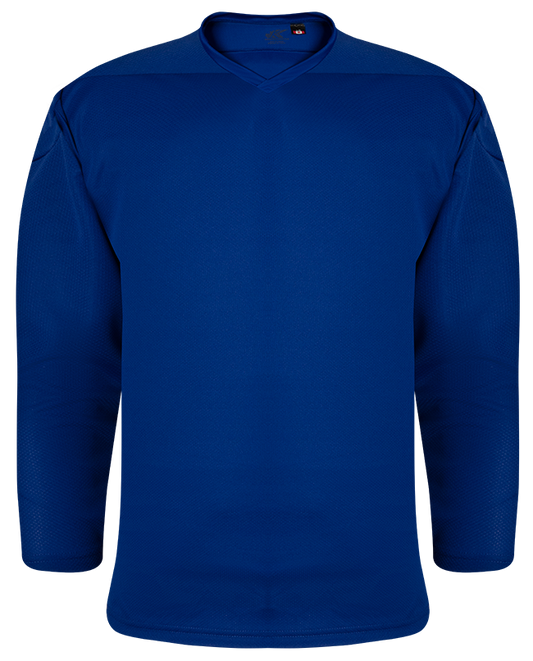 Blank Kobe Practice Jersey