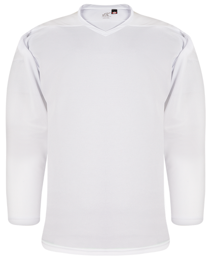 Blank Kobe Practice Jersey