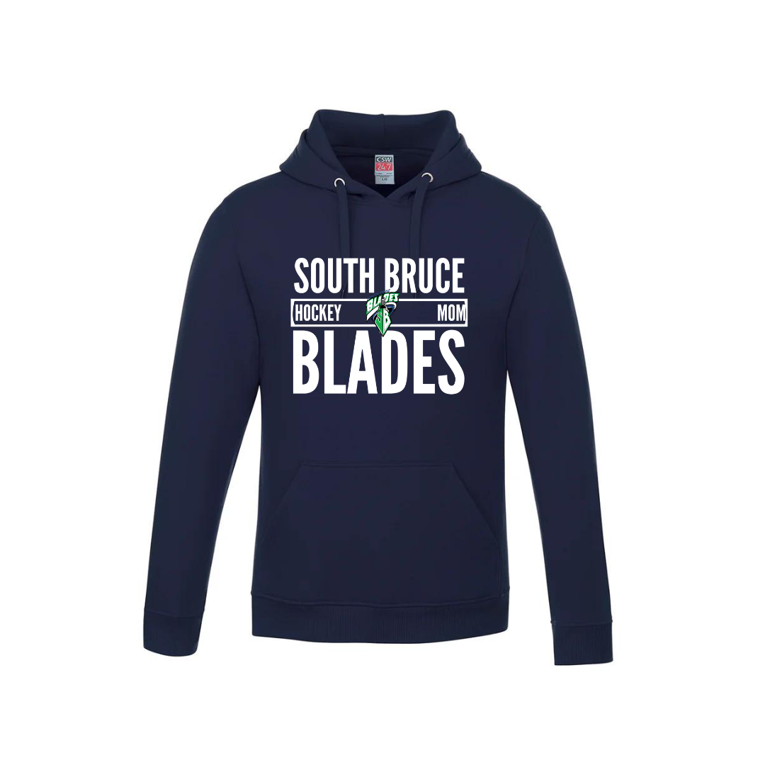 Bauer hockey mom sweatshirt shop