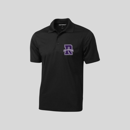 Rampage Coaches Polo Shirt [Coaches Only]