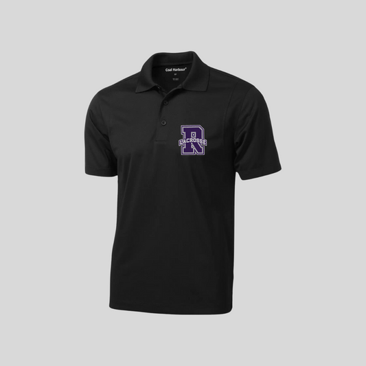 Rampage Polo Shirt