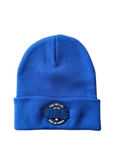 FTLOTG Toque
