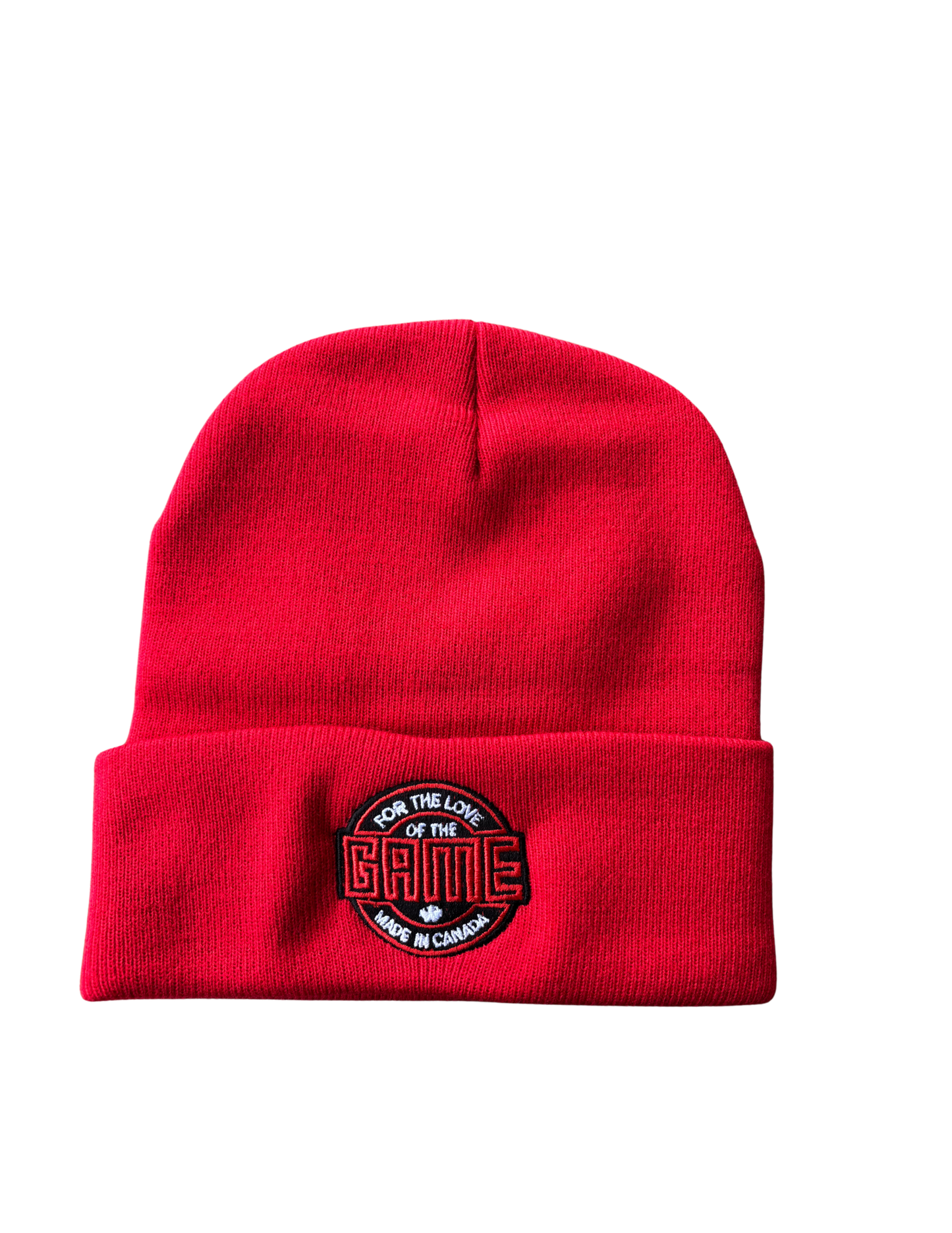 FTLOTG Toque