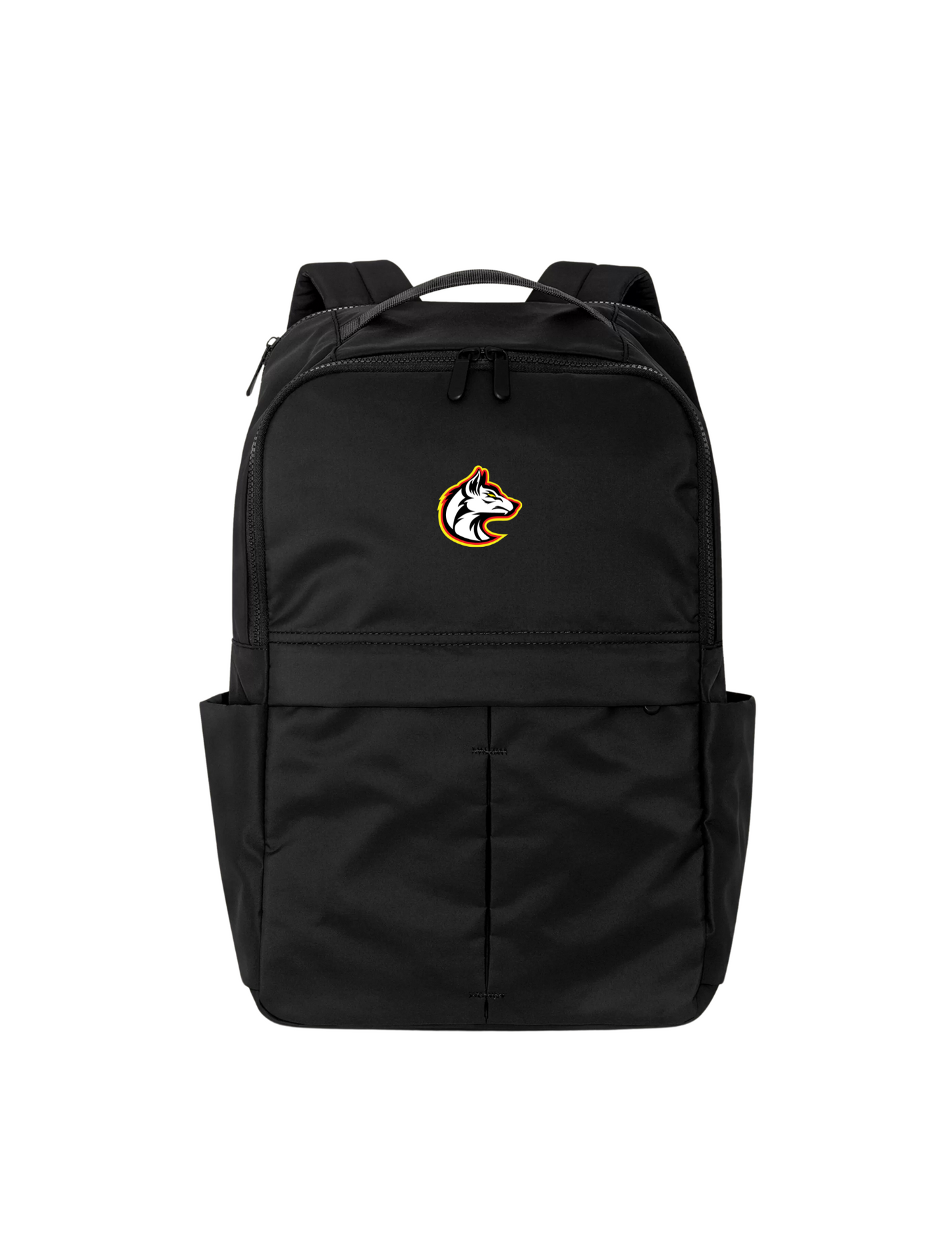 Everyday Utility Backpack- Bruce Predators