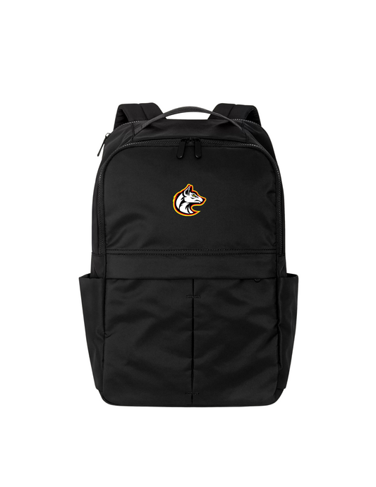 Everyday Utility Backpack- Bruce Predators
