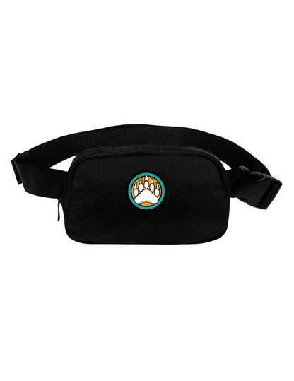 Essential Hip Pack - Bruce Brave Girls