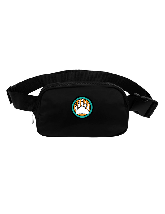 Essential Hip Pack - Bruce Brave Girls