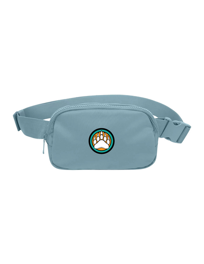 Essential Hip Pack - Bruce Brave Girls