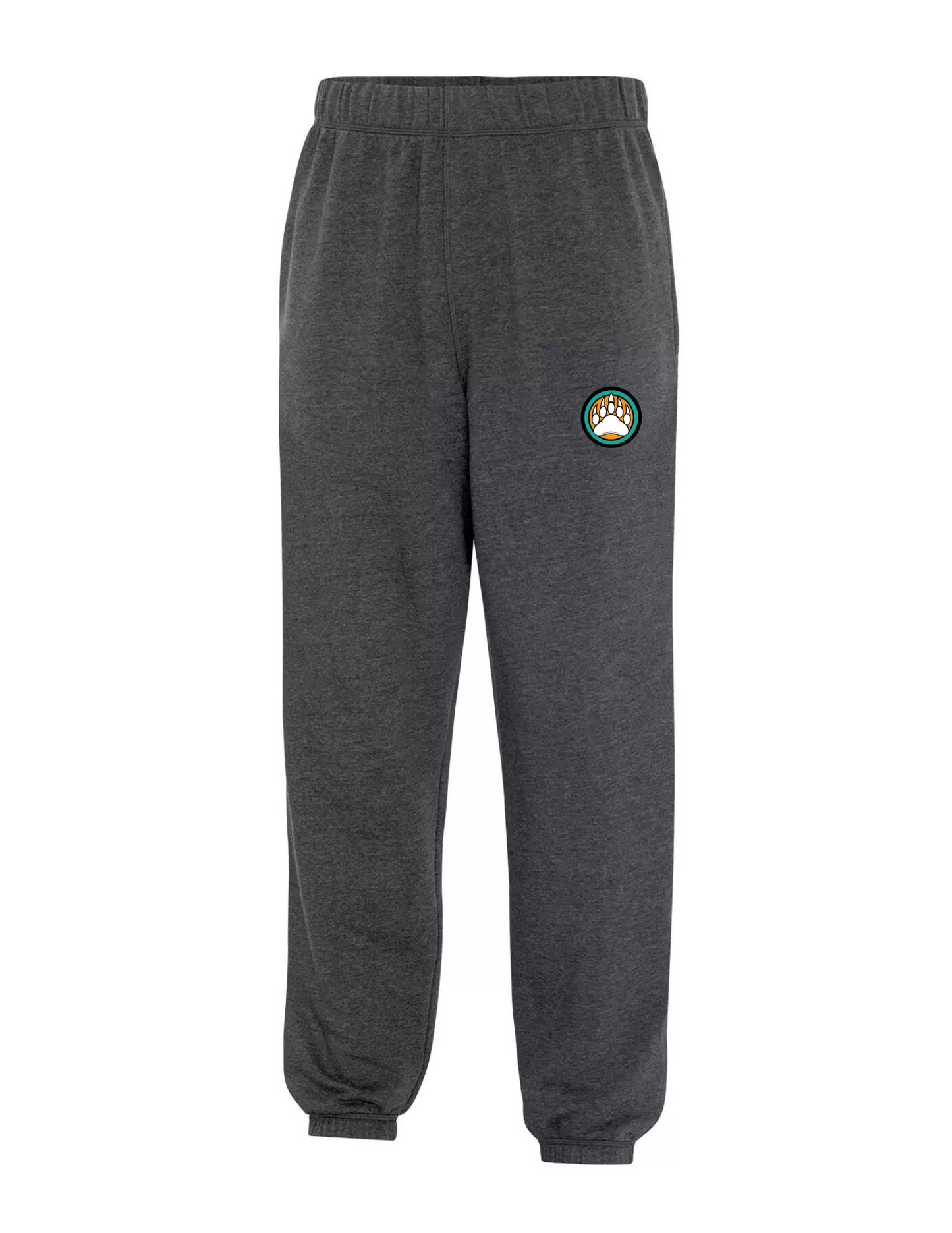 Sweatpants - Bruce Peninsula Brave