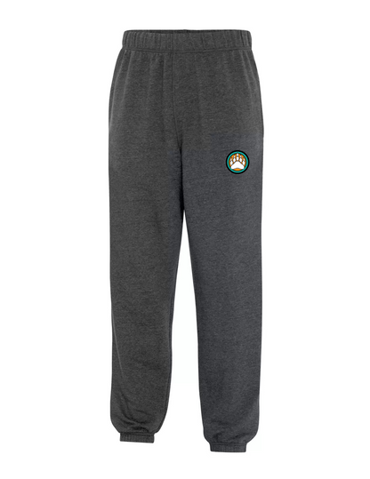 Sweatpants - Bruce Peninsula Brave