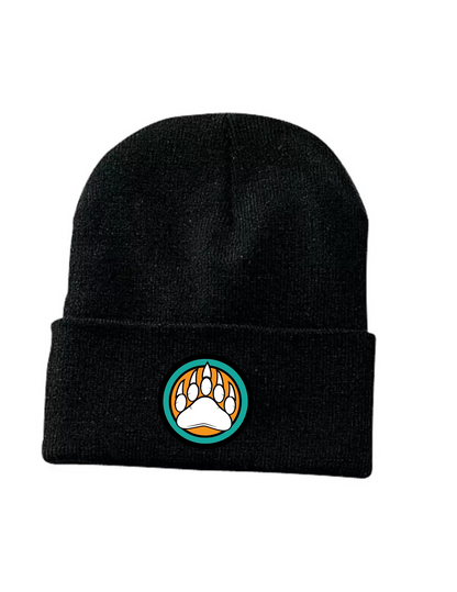 Toque- Bruce Peninsula Brave