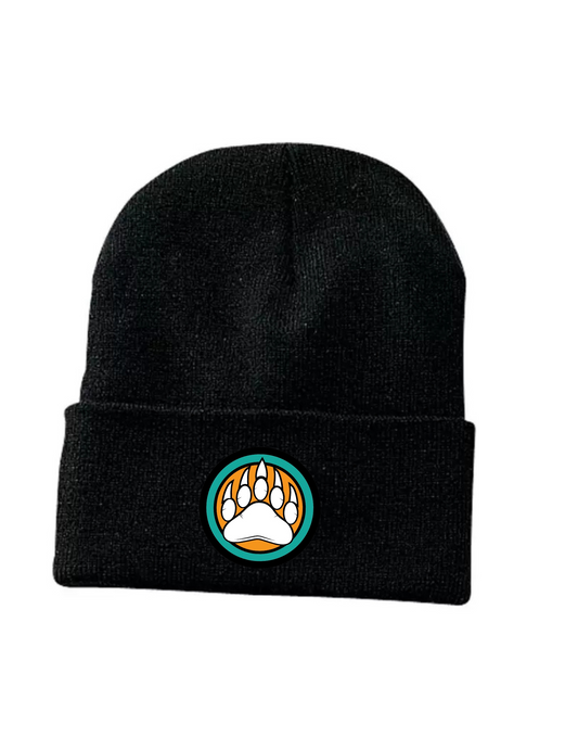 Toque- Bruce Peninsula Brave