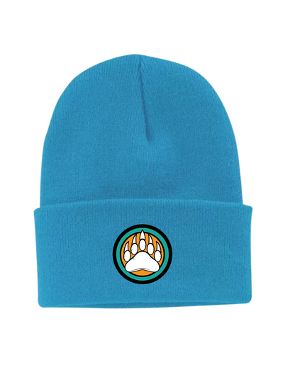 Toque- Bruce Peninsula Brave
