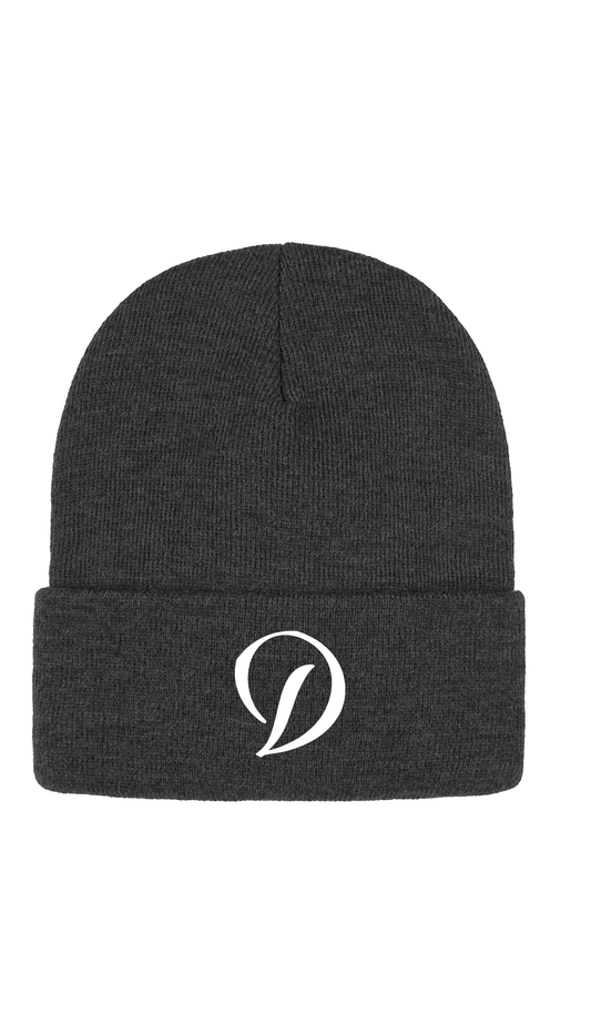 Toque - Danceology LUX