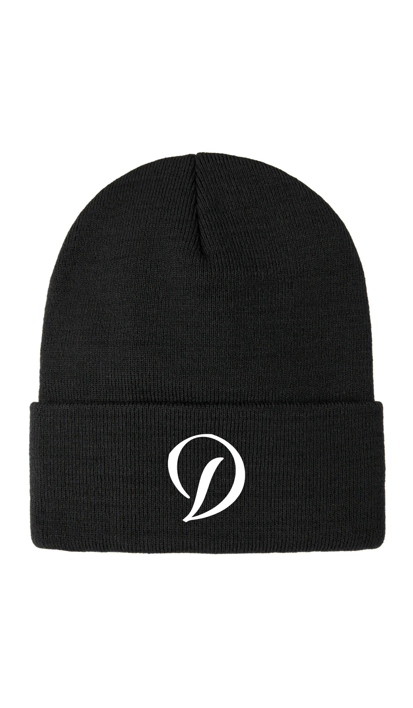 Toque - Danceology LUX