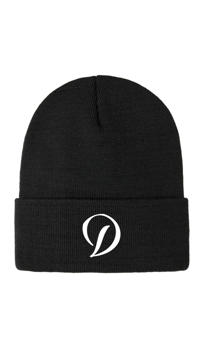 Toque - Danceology LUX