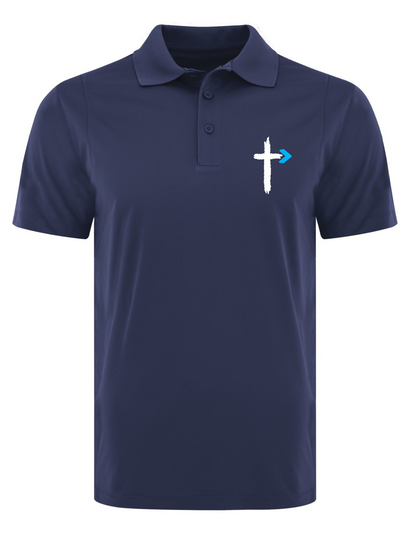 Polo- Durham Presbyterian Church