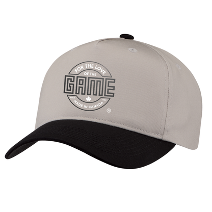 Classic Trucker Cap